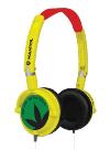 Comfluid CUFFIE HHE88G JAMAICA